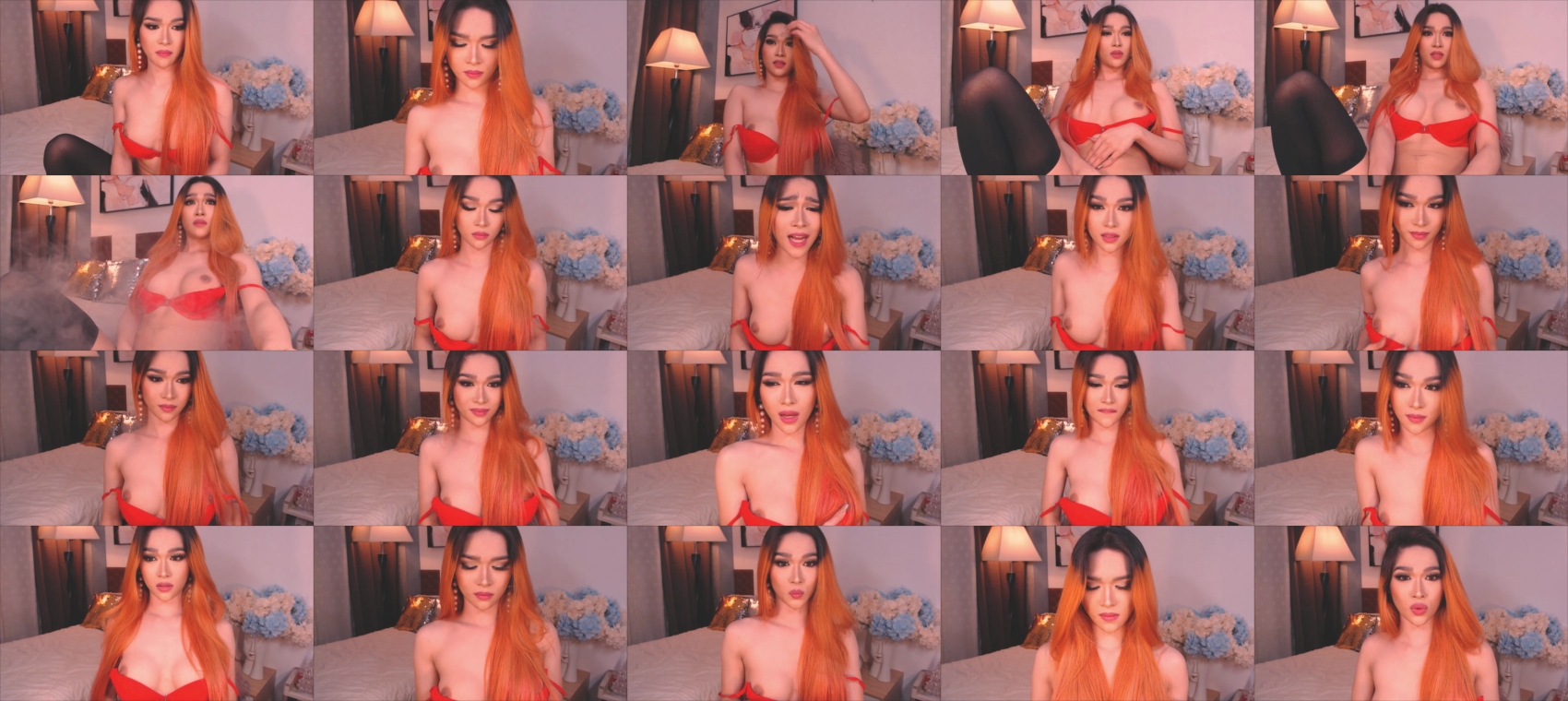 lilith_mazikeen69  25-08-2022